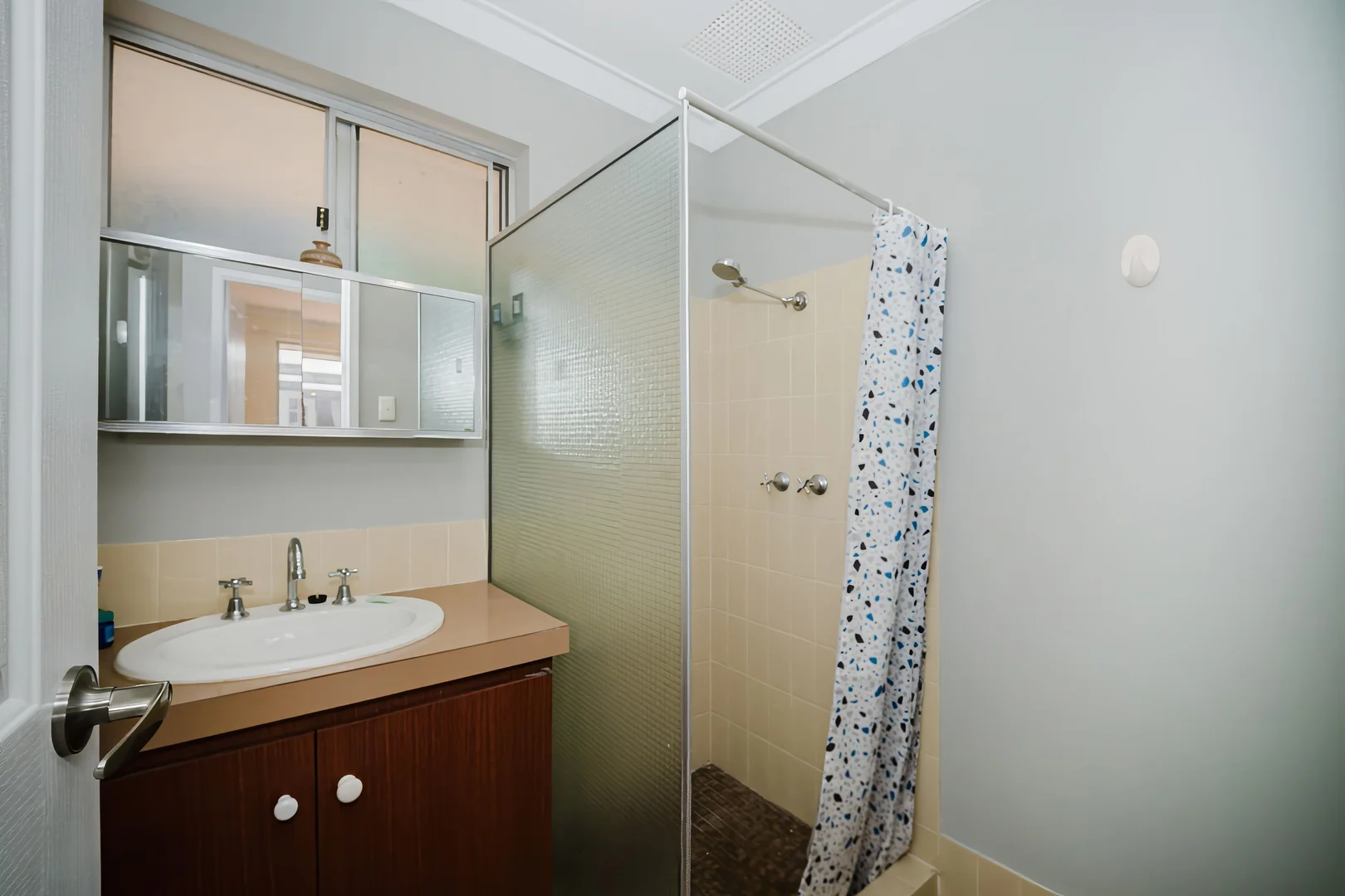 Additional image 32 of 13 William Street, Dawesville WA 6211