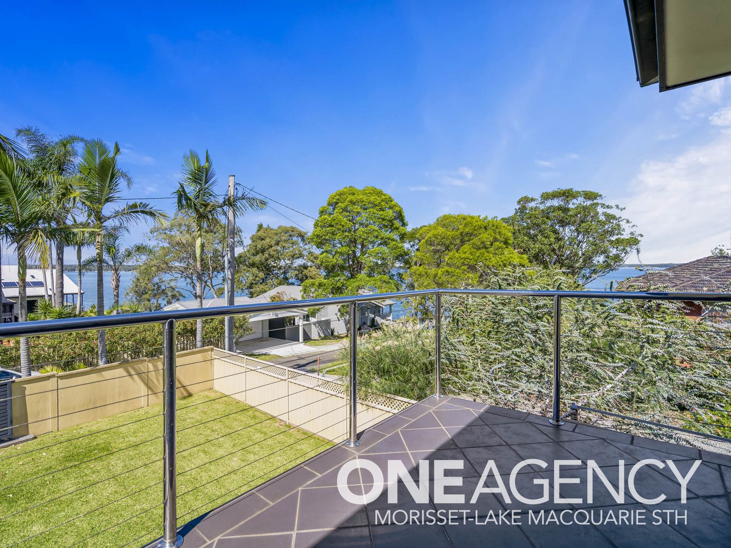 5 Bardon Lane, Brightwaters NSW 2264 House For Rent Domain