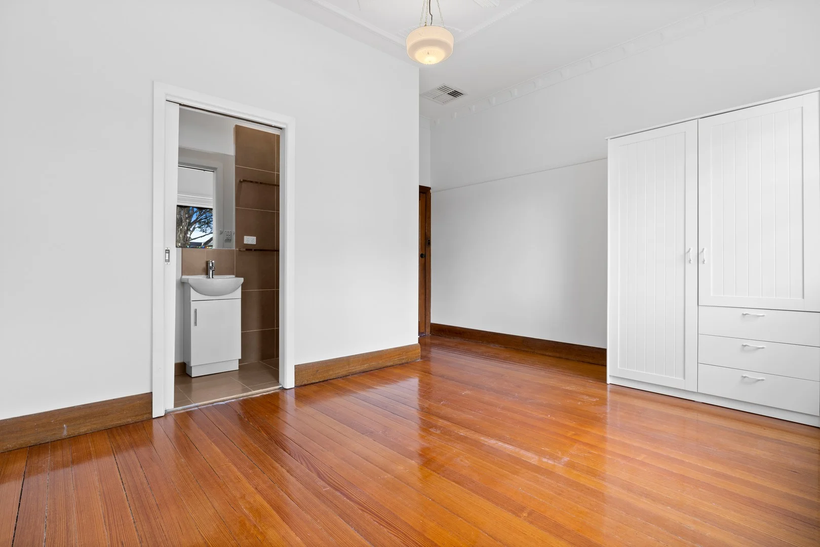 Additional image 5 of 12 Rose Street, Box Hill VIC 3128