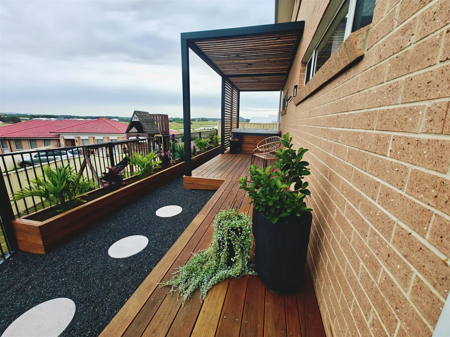 Additional image 4 of 9 Barbara Court, Rutherford NSW 2320