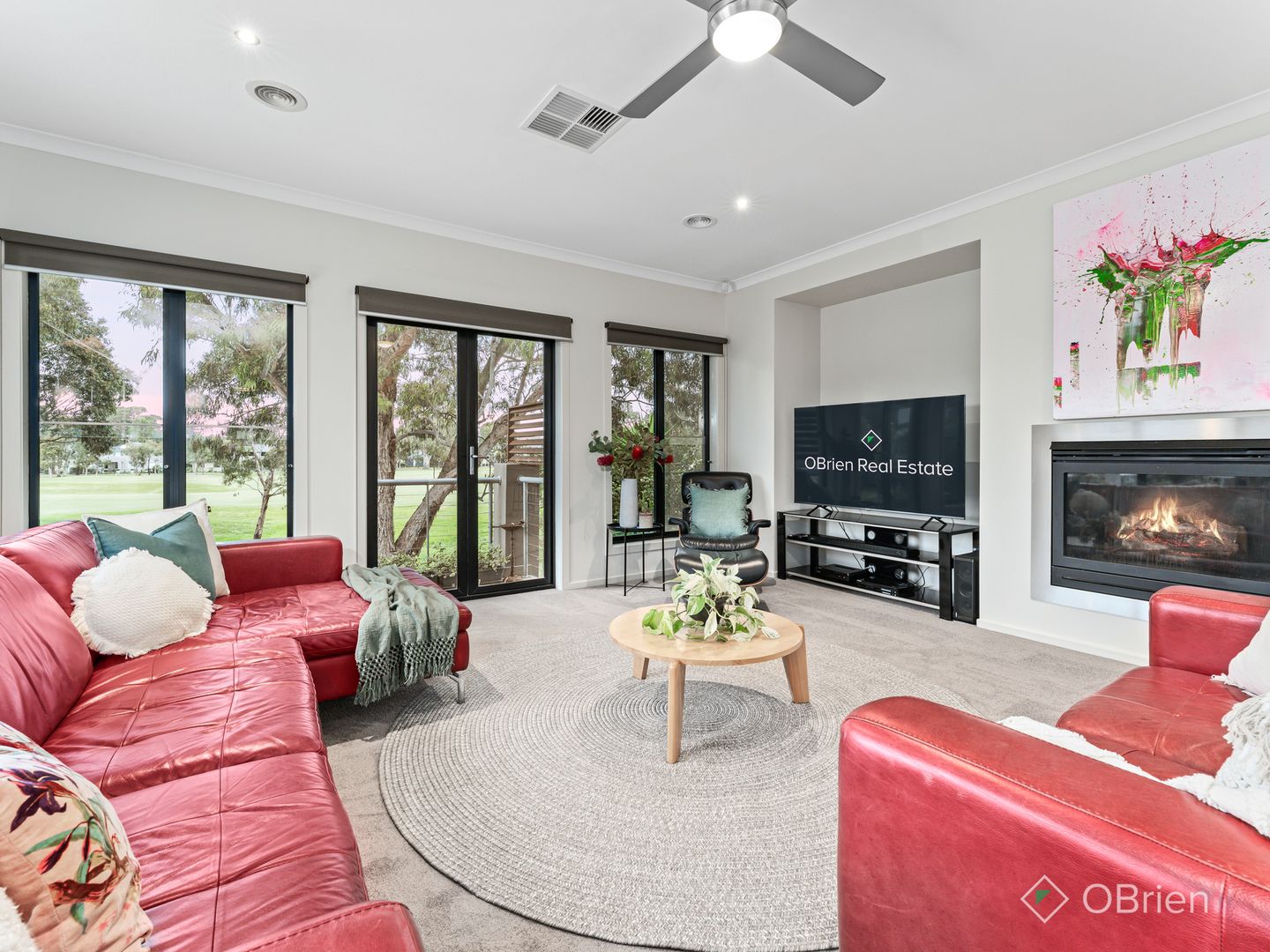 17 Commonwealth Terrace, Sandhurst VIC 3977, Image 2