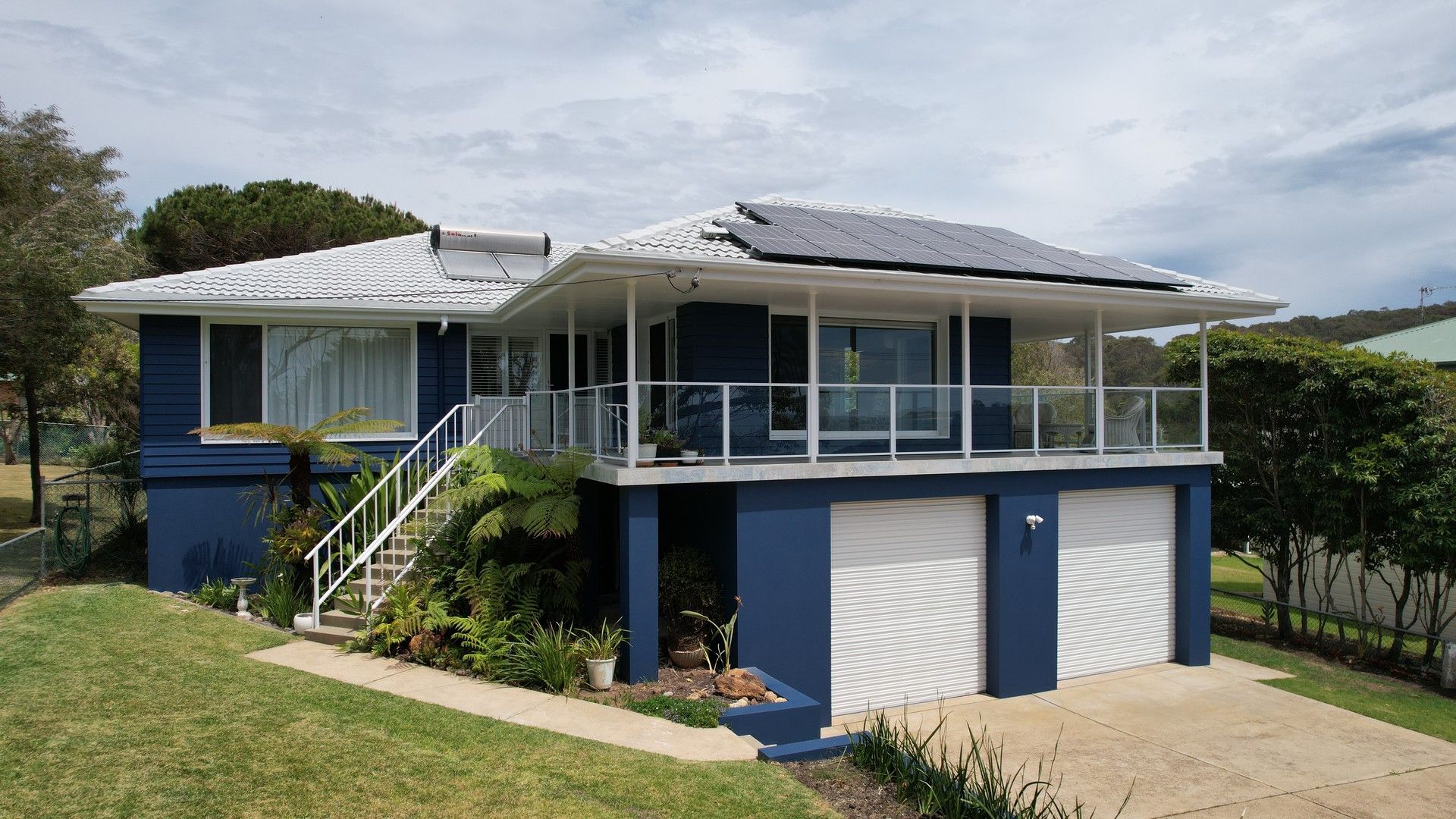 198 Mystery Bay Road, Mystery Bay NSW 2546, Image 0