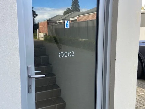 Additional image 8 of 6/6 Newick Street, Balga WA 6061