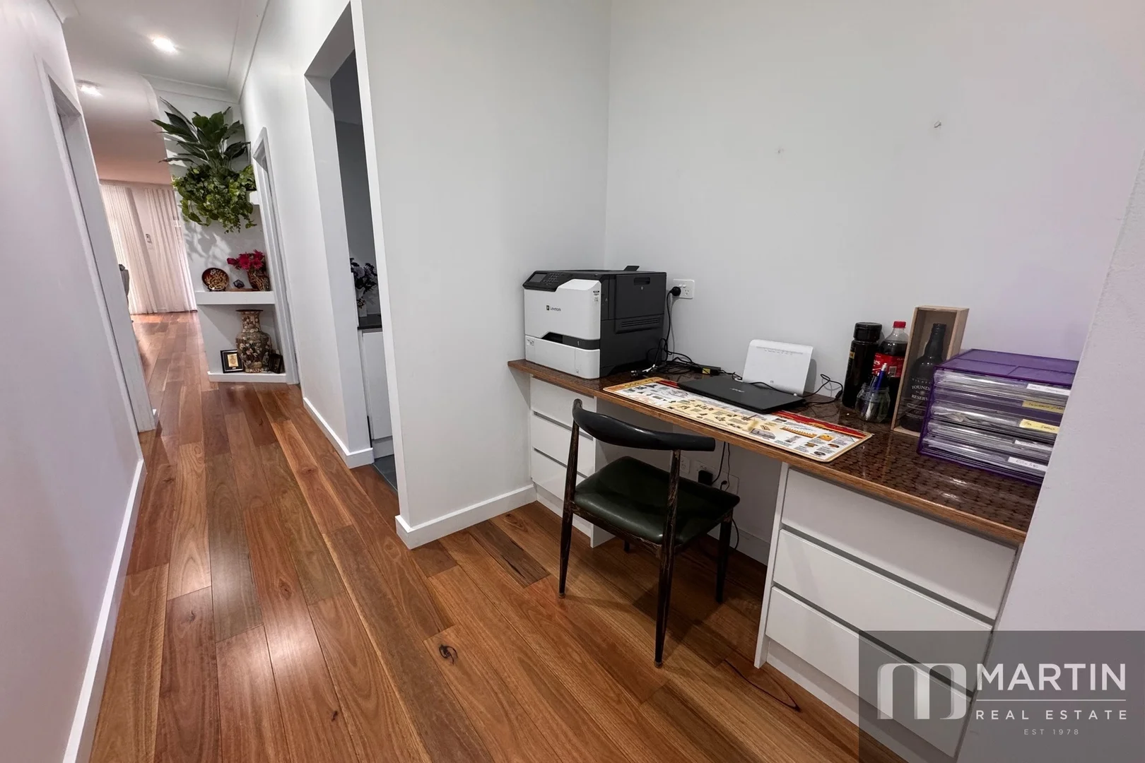 Additional image 10 of 20A Acacia Crescent, Salisbury East SA 5109