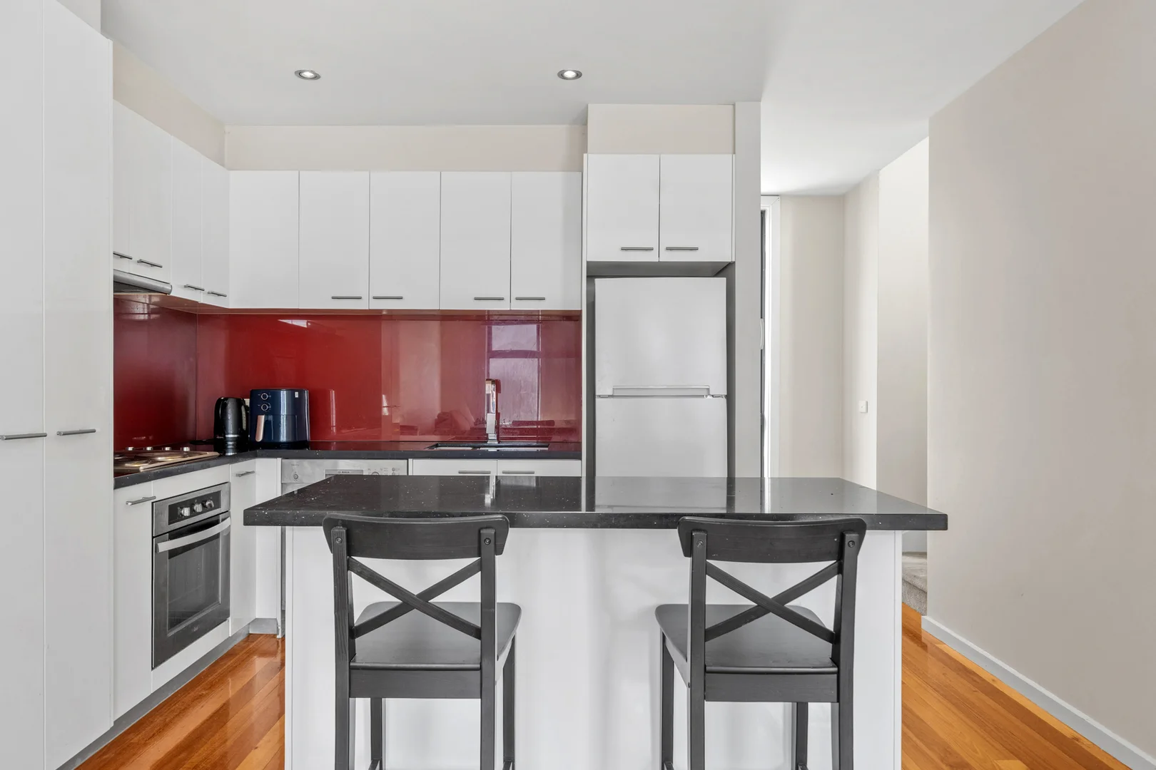 Additional image 3 of 6/417-419 Brunswick Road, Brunswick West VIC 3055