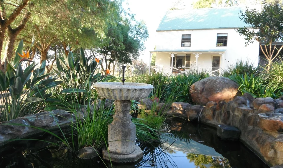 Additional image 6 of 258 Bents Basin Road, Wallacia NSW 2745