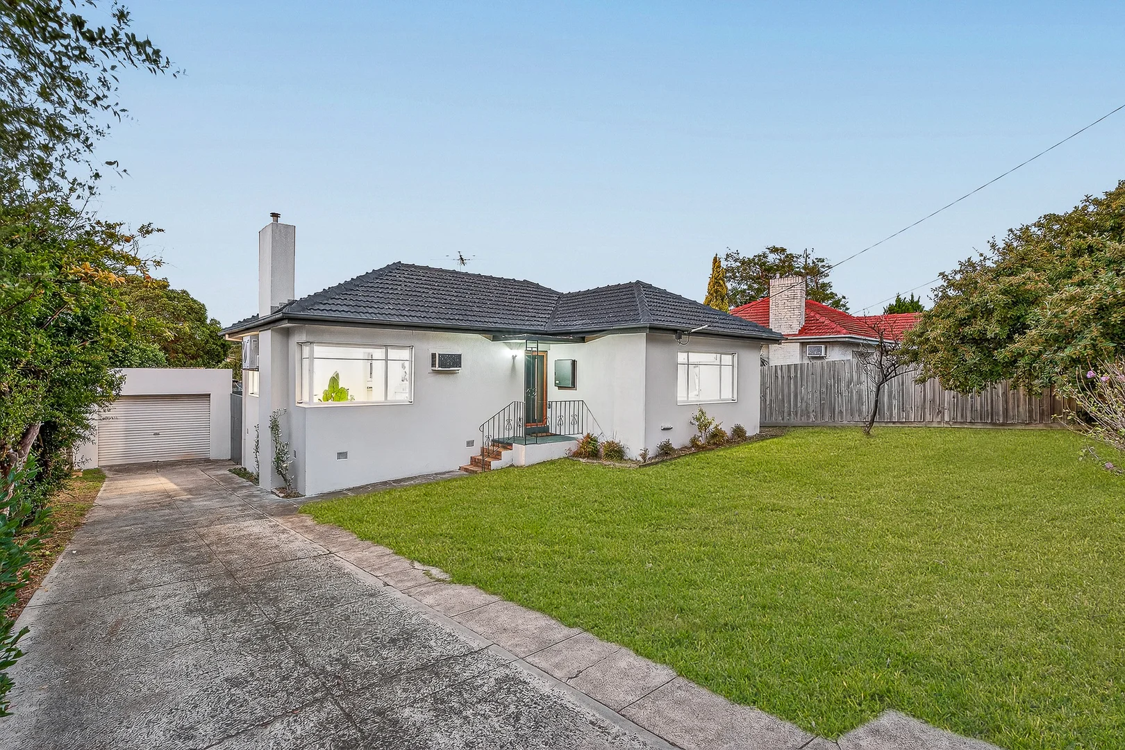 Additional image 16 of 7 Barbara Street, Moorabbin VIC 3189