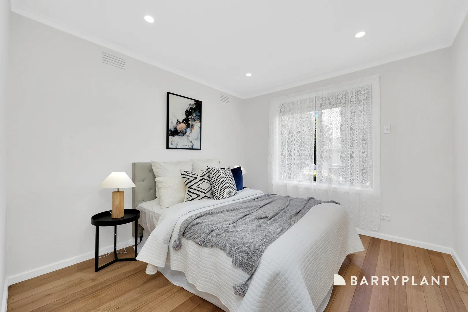 Additional image 8 of 21 Heather Avenue, Thomastown VIC 3074