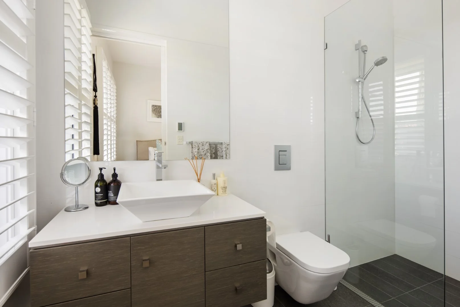 Additional image 13 of 72 Bird in Hand Road, Woodside SA 5244