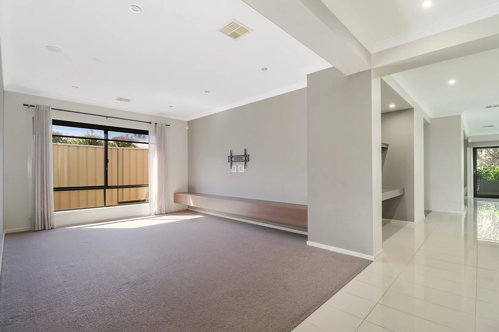 Additional image 18 of 63 Maygar Avenue, Wodonga VIC 3690