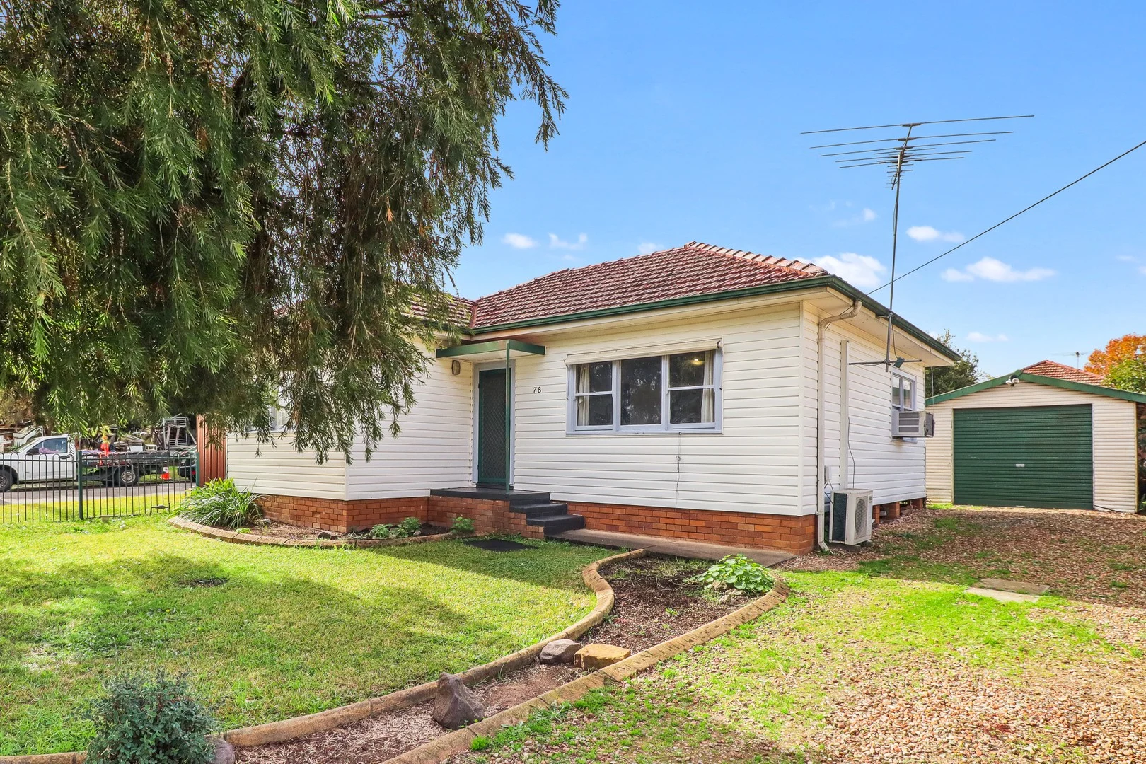 78 Collins Street, St Marys NSW 2760