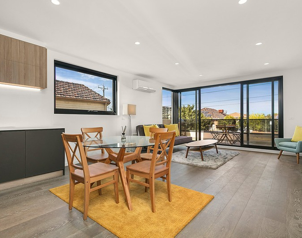 1/12 Ballantyne Street, Thornbury VIC 3071