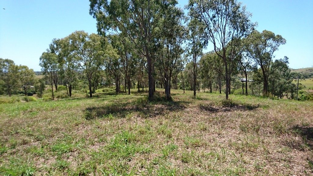 636 Hay Point Road, Alligator Creek QLD 4740, Image 1