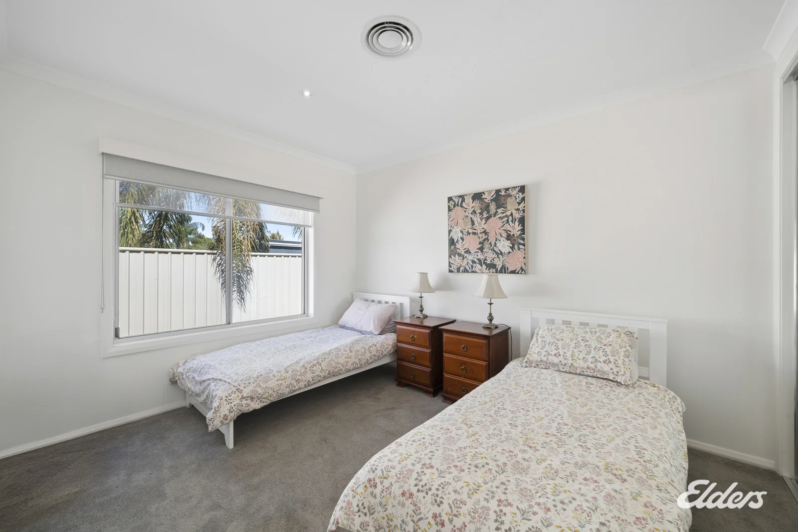 Additional image 19 of 5 Linda Crescent, Yarrawonga VIC 3730