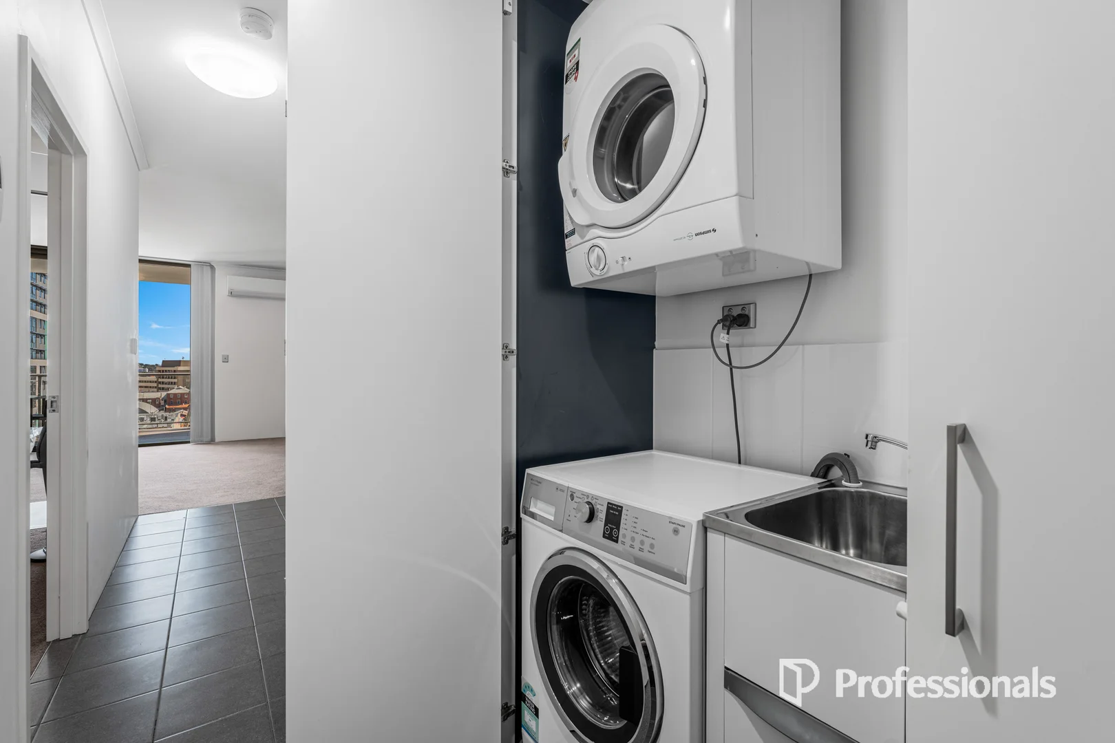 Additional image 16 of 122/15 Aberdeen Street, Perth WA 6000