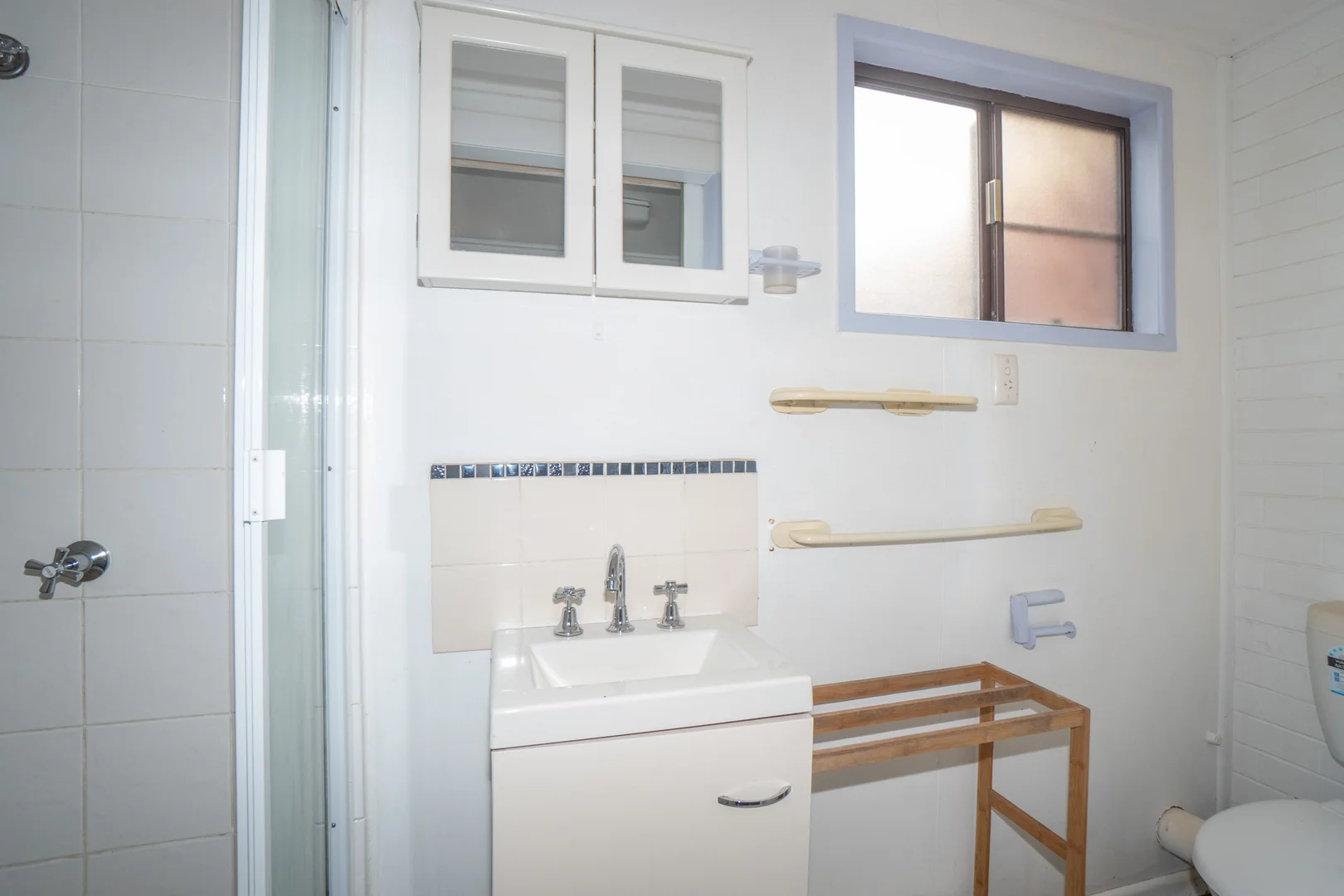 Additional image 14 of 8 Anthonys Rest, Qunaba QLD 4670