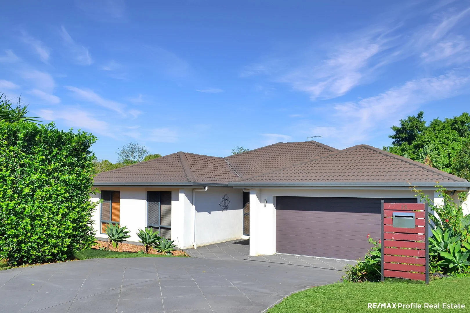 Primary image of 12 Clearwater Court, Moggill QLD 4070