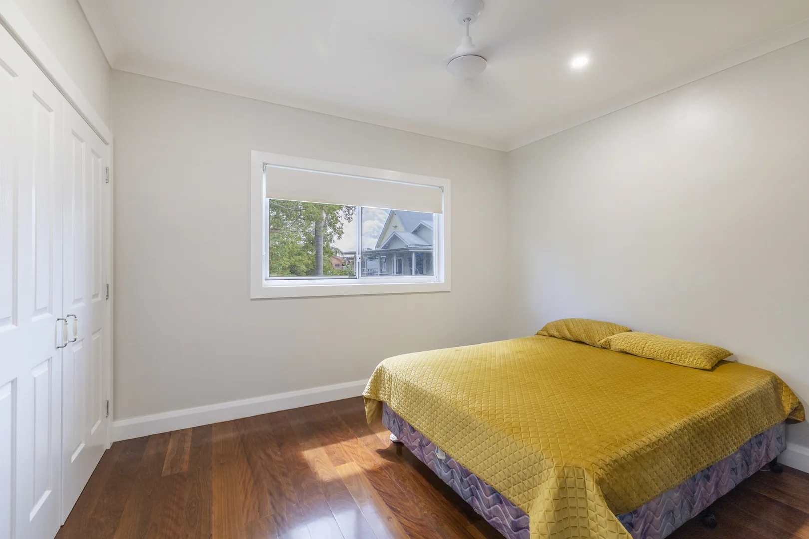 Additional image 13 of 2 Grafton Street, Lawrence NSW 2460