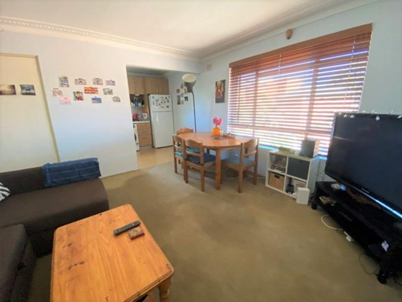 6/4 Marcia Street, Hurlstone Park NSW 2193