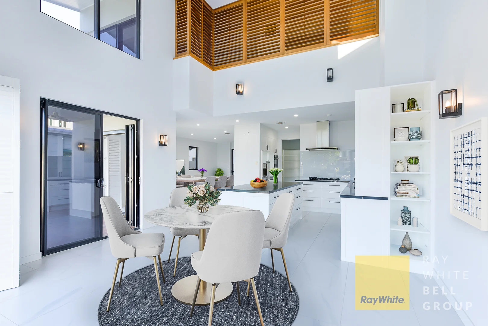 Additional image 15 of 8075 Riverside Drive, Sanctuary Cove QLD 4212