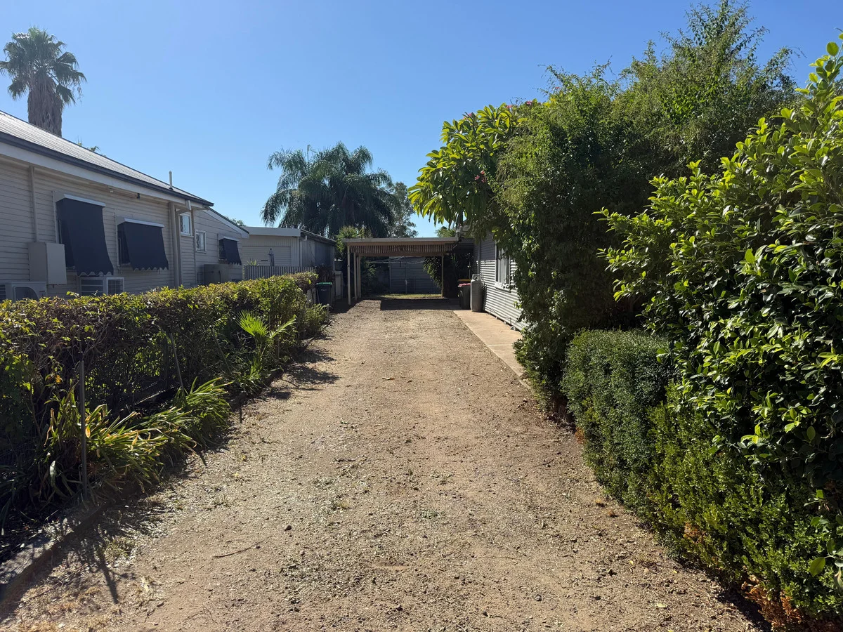 Additional image 17 of 54 Oak Street, Moree NSW 2400