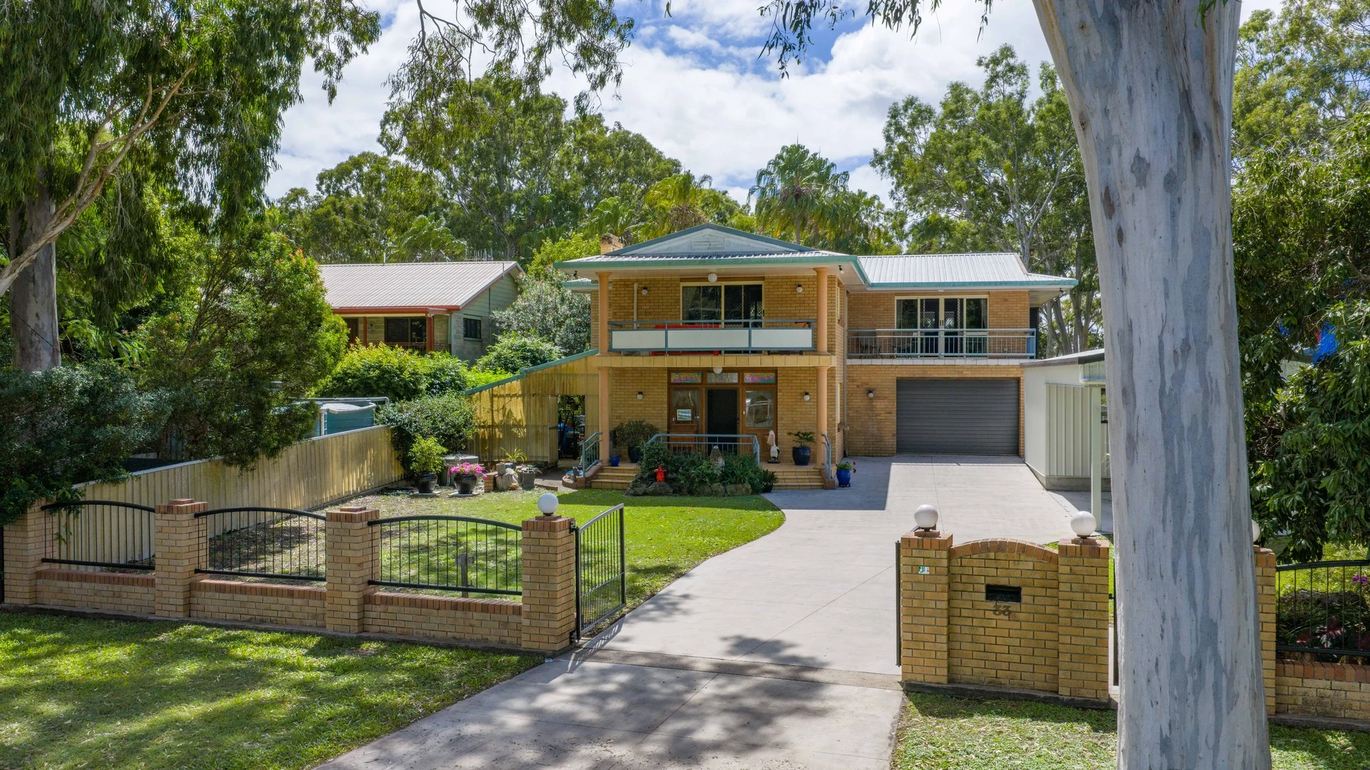 33 Outridge Avenue, Poona QLD 4650