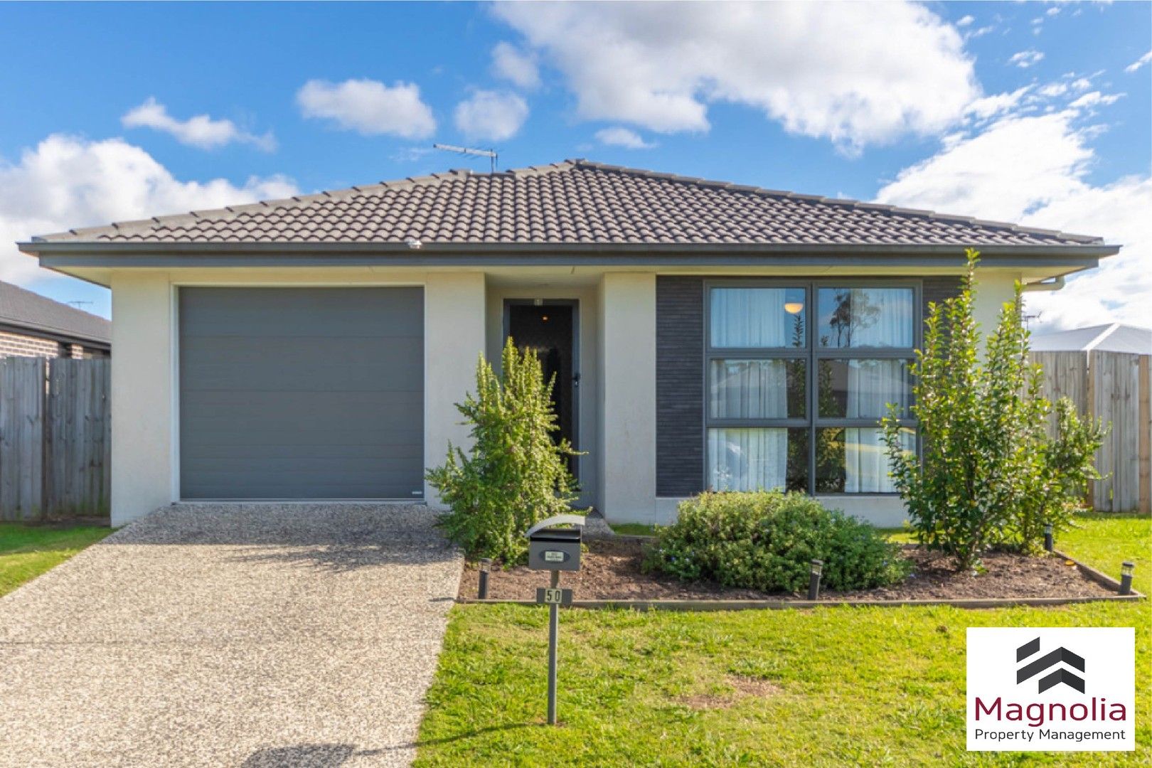 3 bedrooms House in 50 Tiffany Court CABOOLTURE QLD, 4510