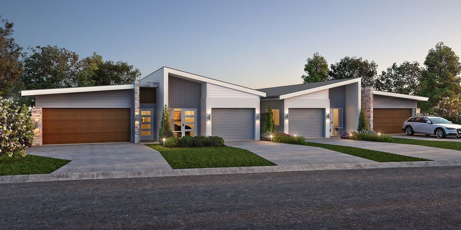 3 bedrooms Apartment / Unit / Flat in 23 Kingfisher Cct EDEN NSW, 2551