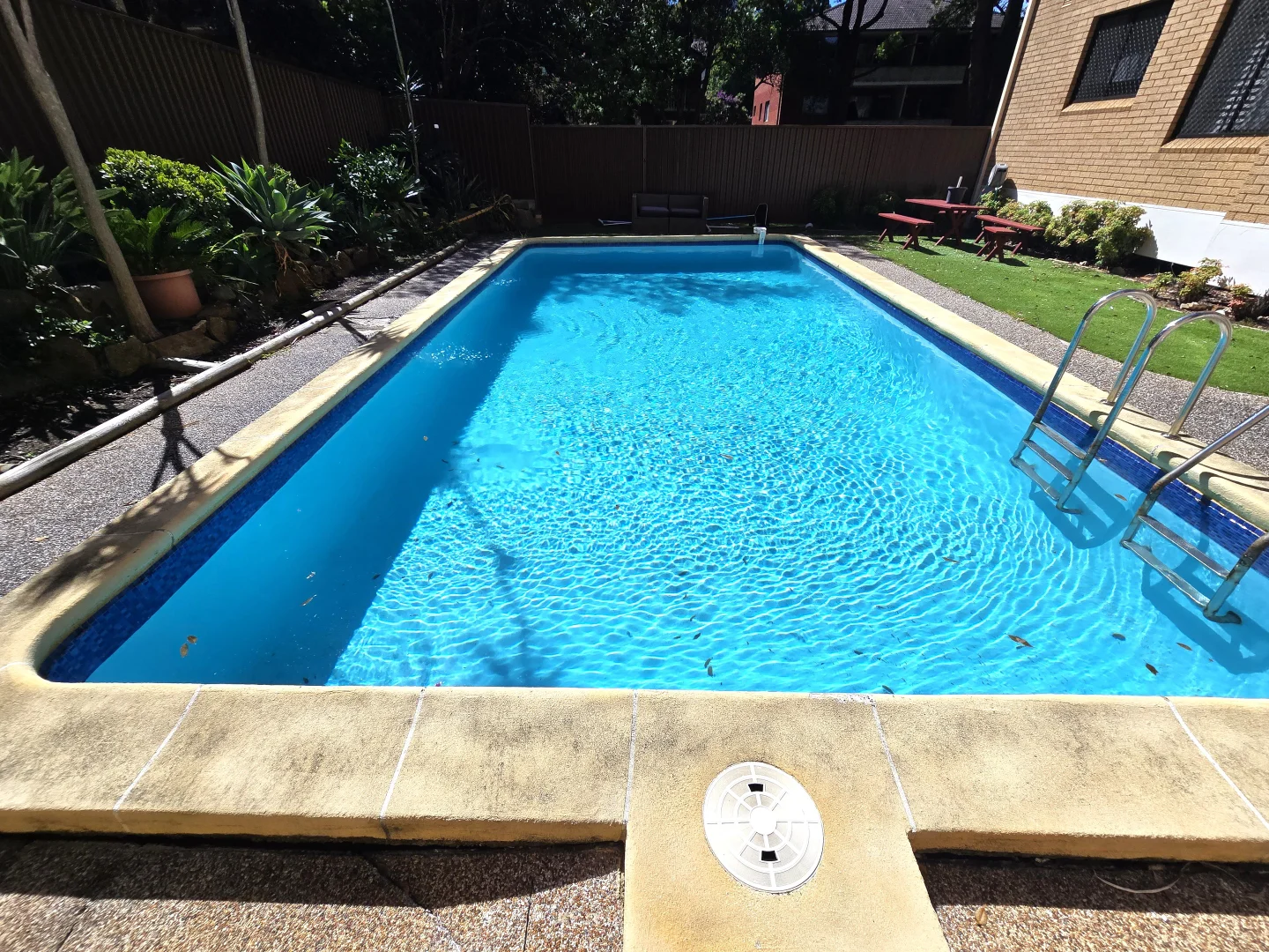 Additional image 11 of 10/29-33 St George Pde, Hurstville NSW 2220