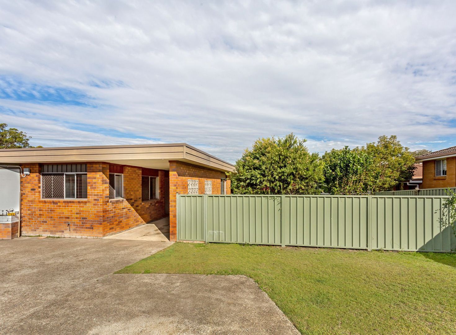 5/20 Little Wynter Street, Taree NSW 2430, Image 1