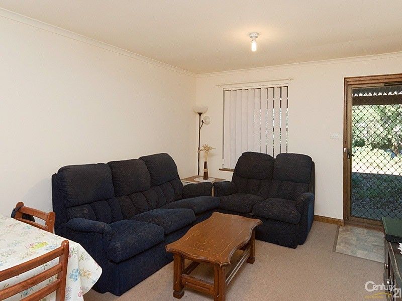 2/3 Chapman Crescent, Mount Barker SA 5251, Image 2