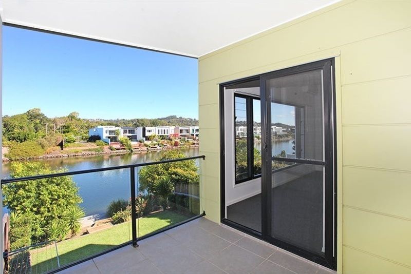 4 bedrooms House in 8 Karumba Place MAROOCHYDORE QLD, 4558