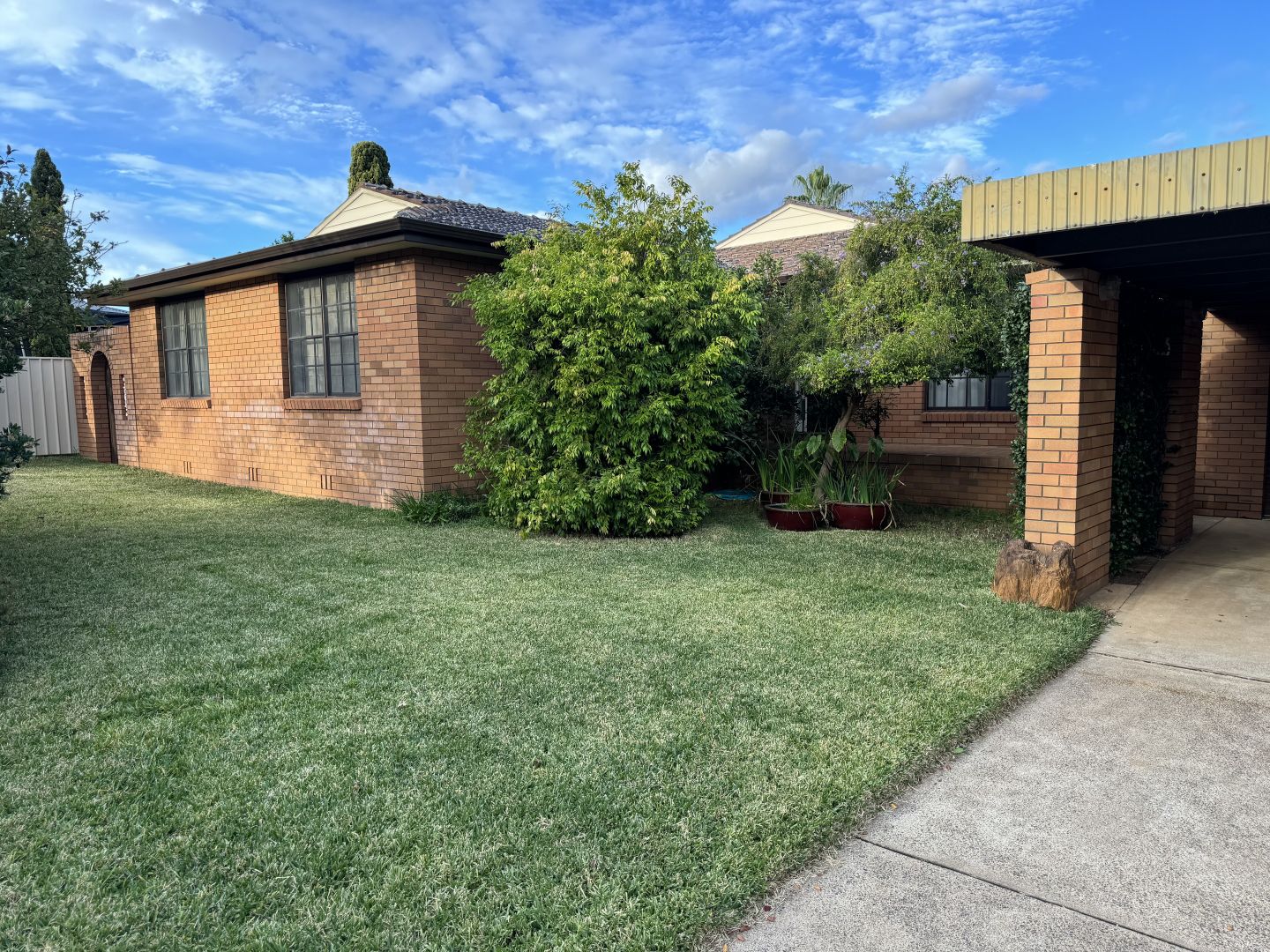 1 Seaward Avenue, Scone NSW 2337