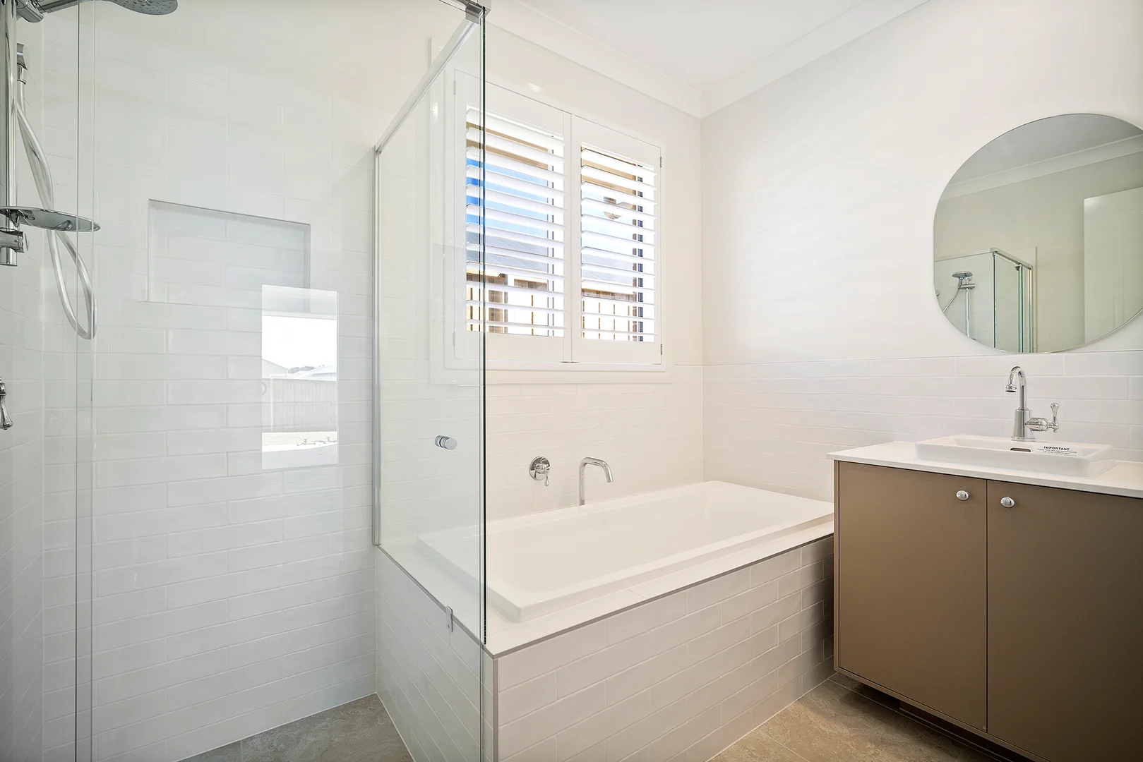 Additional image 5 of 13 Wisteria Street, Moss Vale NSW 2577