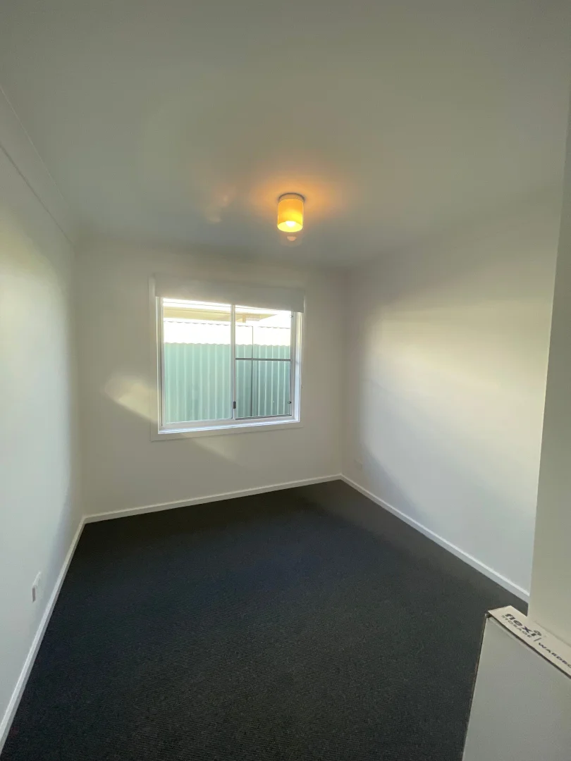 Additional image 32 of 23A Timber Jinker Road, Cooranbong NSW 2265