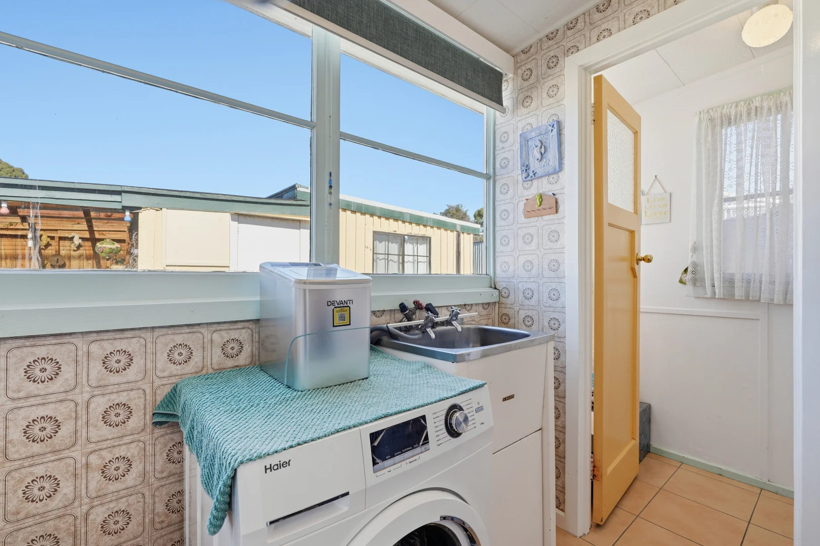 Additional image 18 of 16 Tamarix Road, Primrose Sands TAS 7173