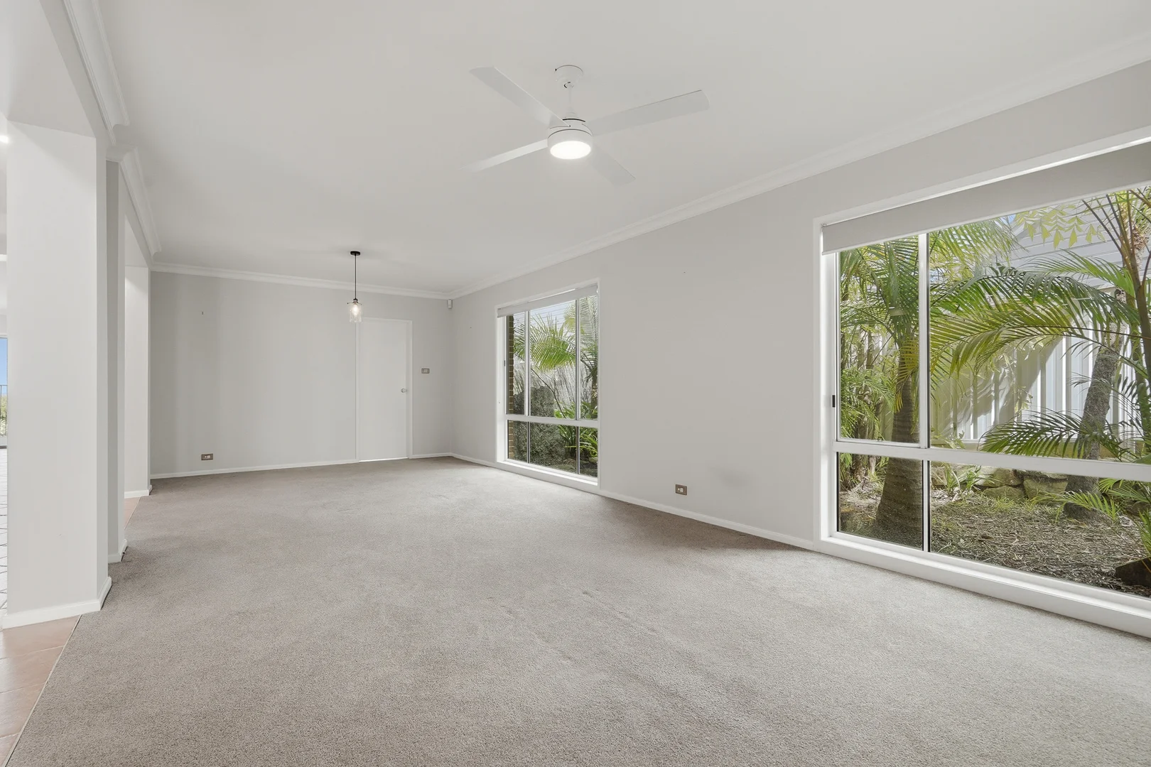 Additional image 17 of 19 Sovereign Cl, Floraville NSW 2280