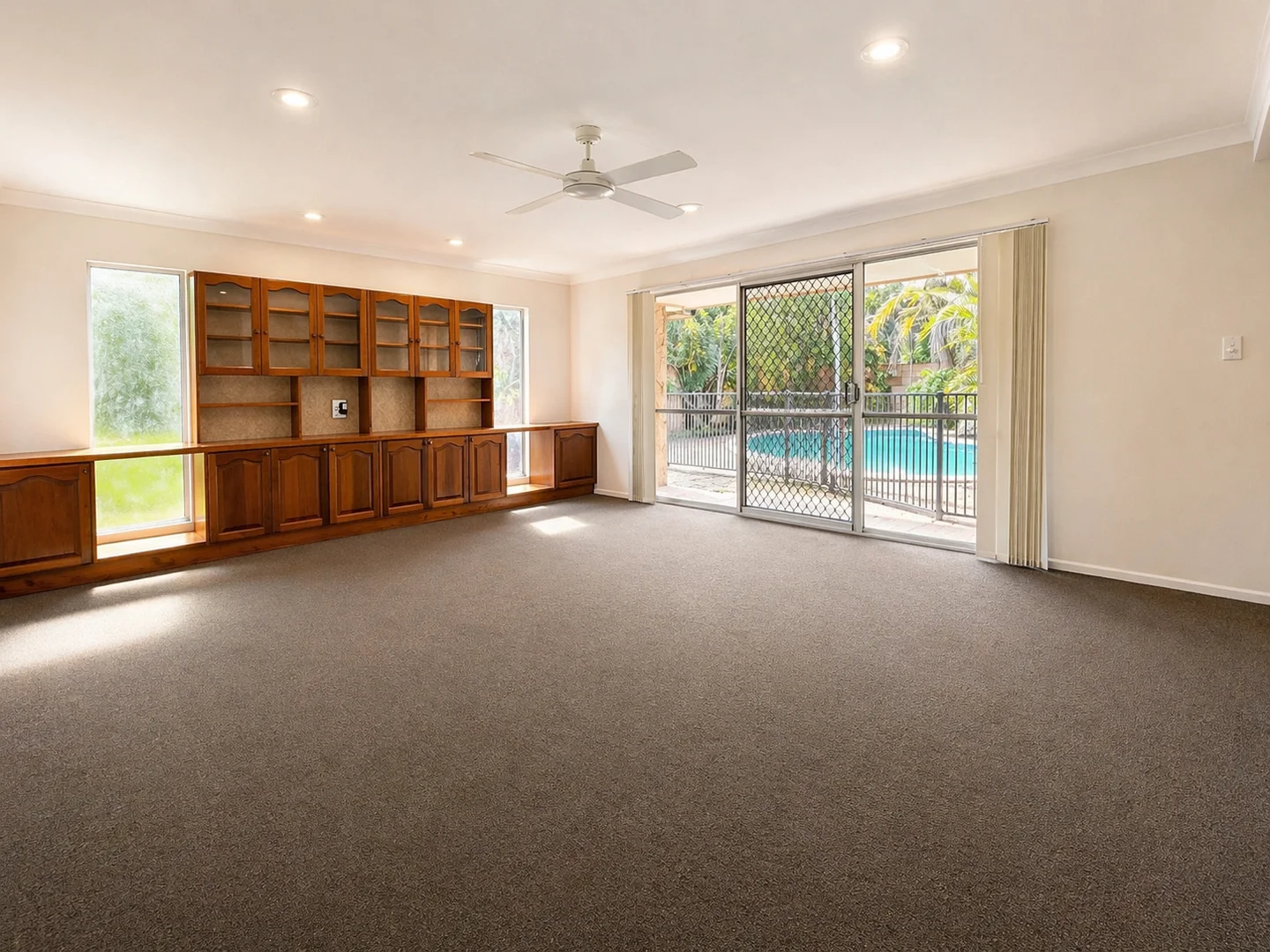 Additional image 4 of 7 Tulip Lane, Buderim QLD 4556