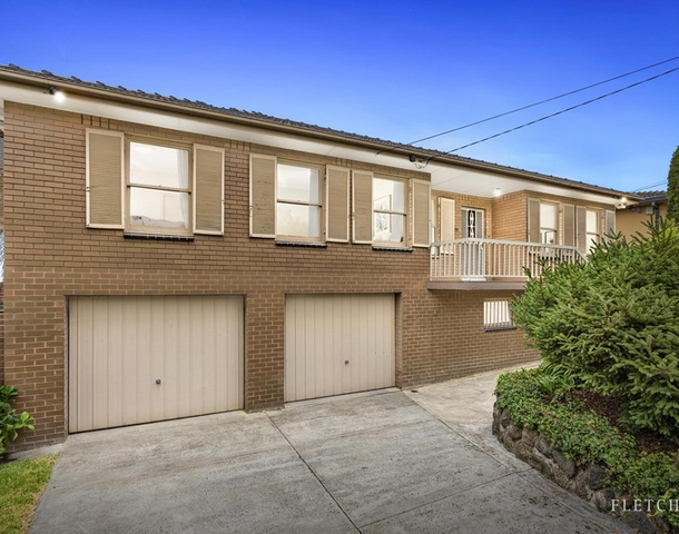 44 Flinders Street, Bulleen VIC 3105