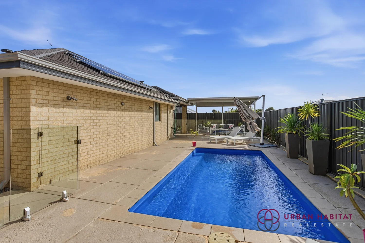 Additional image 23 of 135 Clyde Avenue, Baldivis WA 6171