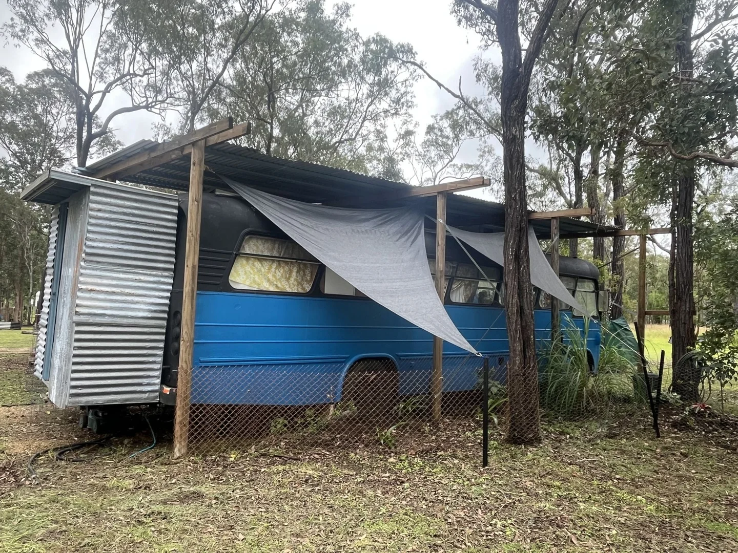 Additional image 20 of 24 Dalrymple Drive, Millstream QLD 4888