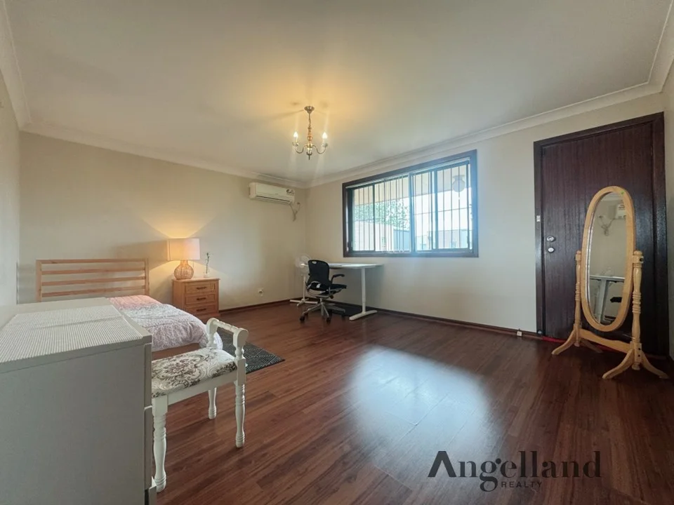 Additional image 6 of Lot 2/59 Park Road, Burwood NSW 2134