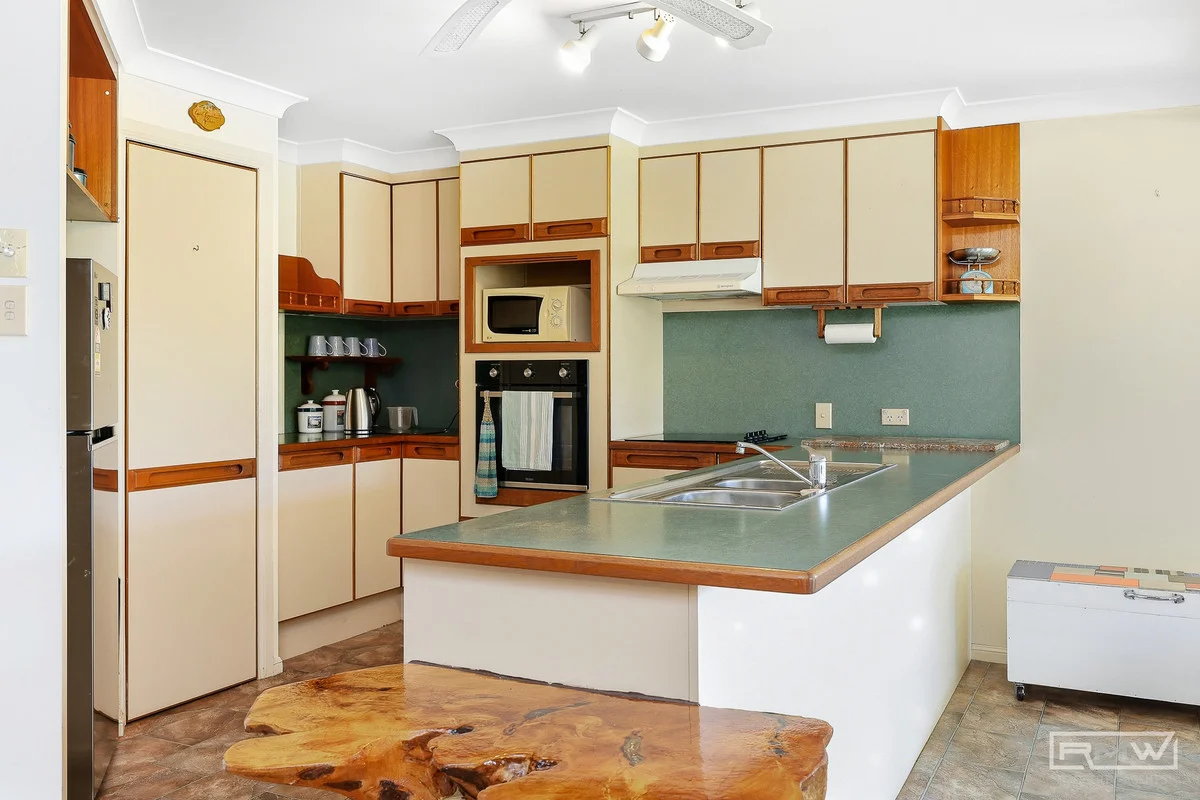 Additional image 14 of 60 Cawarral Road, Tungamull QLD 4702