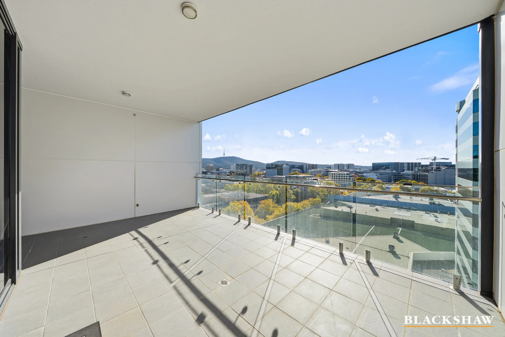 Additional image 4 of 1201/240 Bunda Street, City ACT 2601
