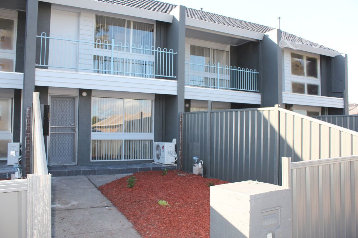 8/24b The Avenue, Morwell VIC 3840, Image 0