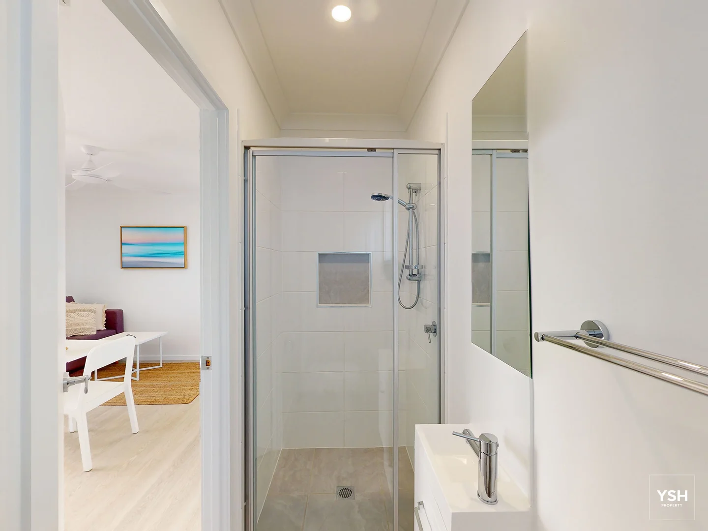 Additional image 5 of 3/45 Amherst St, Acacia Ridge QLD 4110