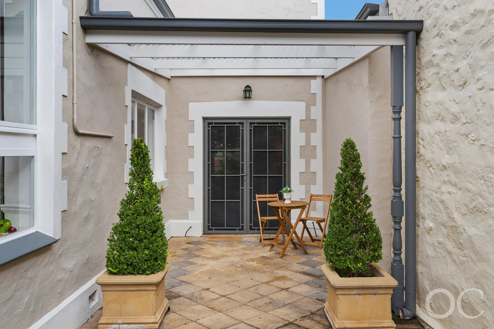 Additional image 27 of 5 Cassie Street, Collinswood SA 5081