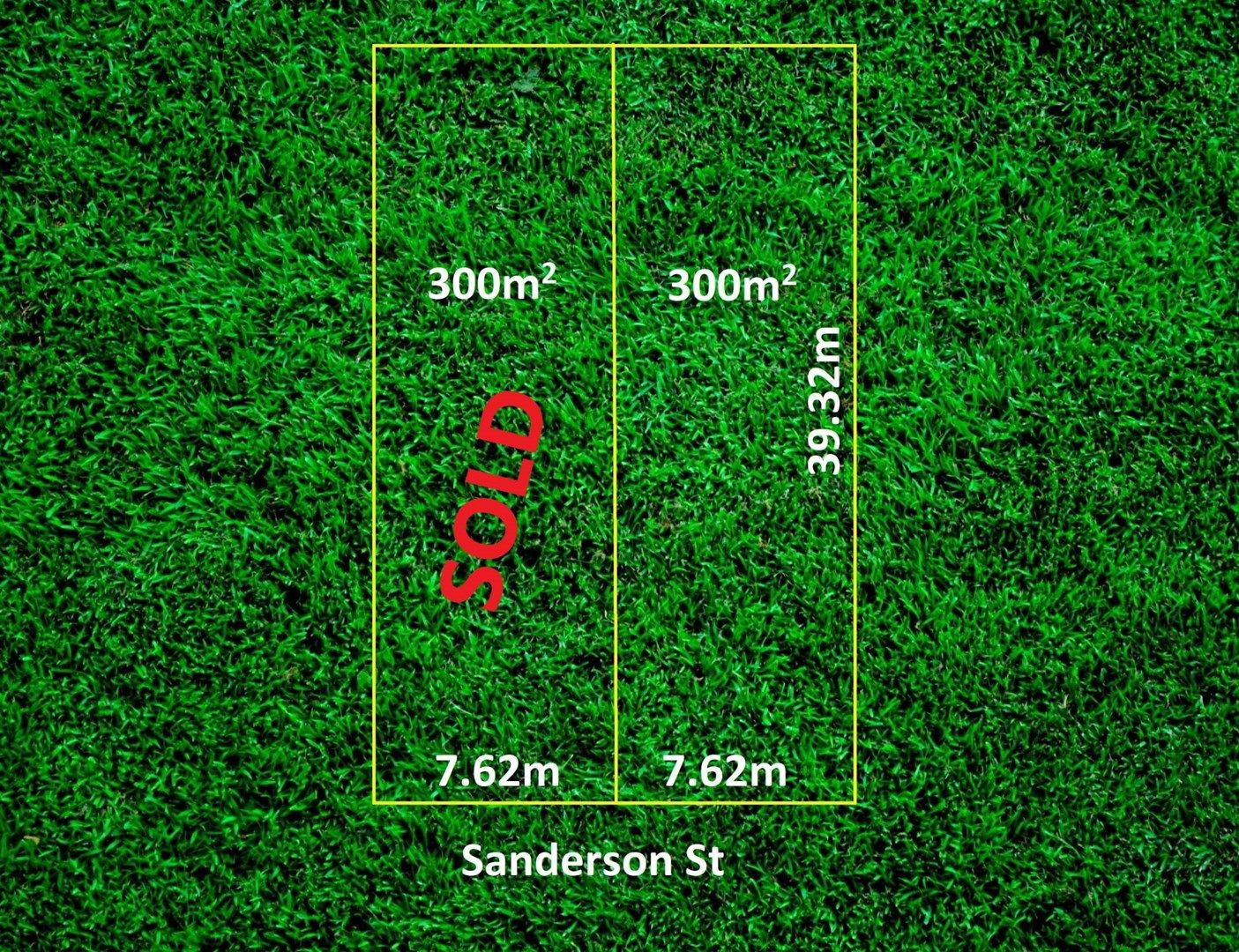 5 Sanderson St, Peterhead SA 5016, Image 0