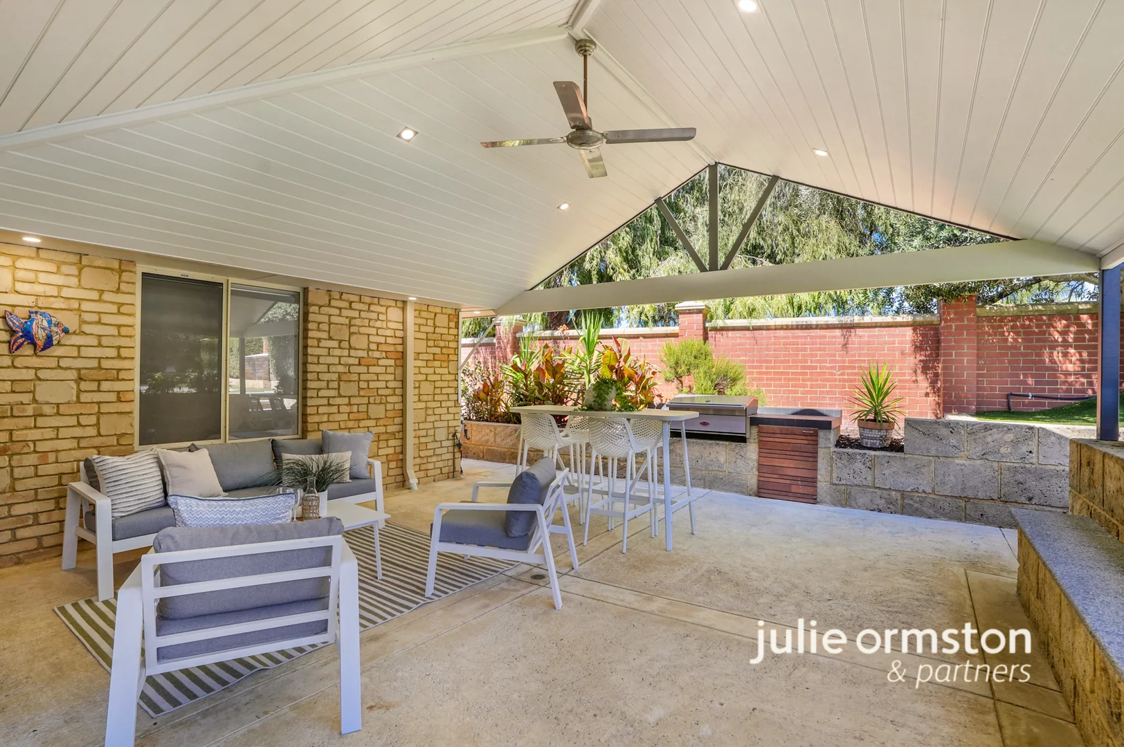 Additional image 30 of 9 Wakelin Close, Woodvale WA 6026