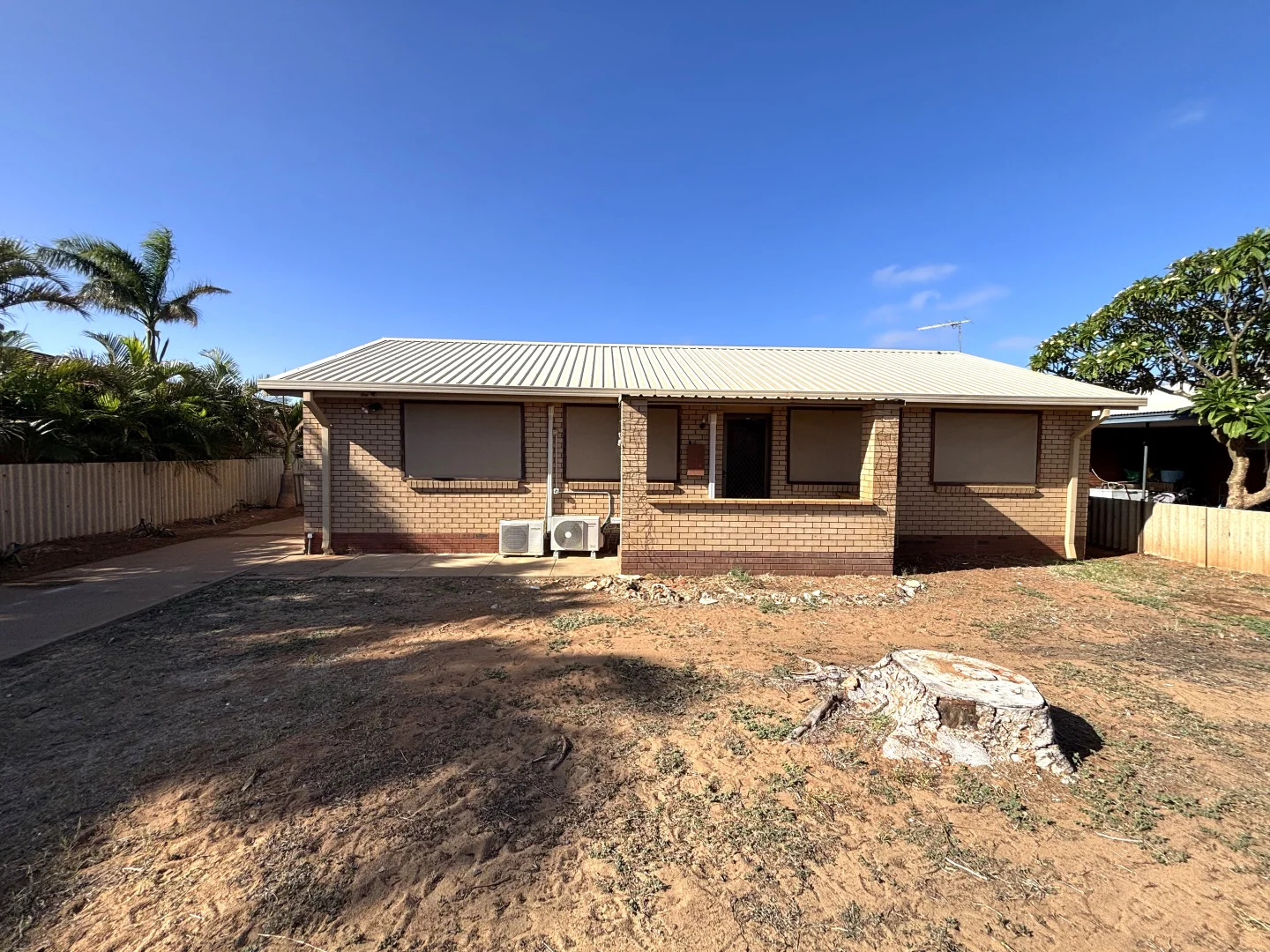 Additional image 2 of 5 Smart Street, East Carnarvon WA 6701